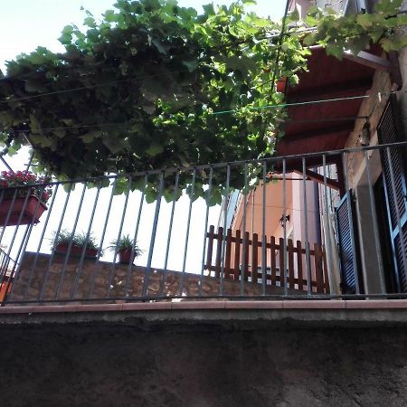 Casa Marilena Διαμέρισμα Μαλτσεζίνε Εξωτερικό φωτογραφία